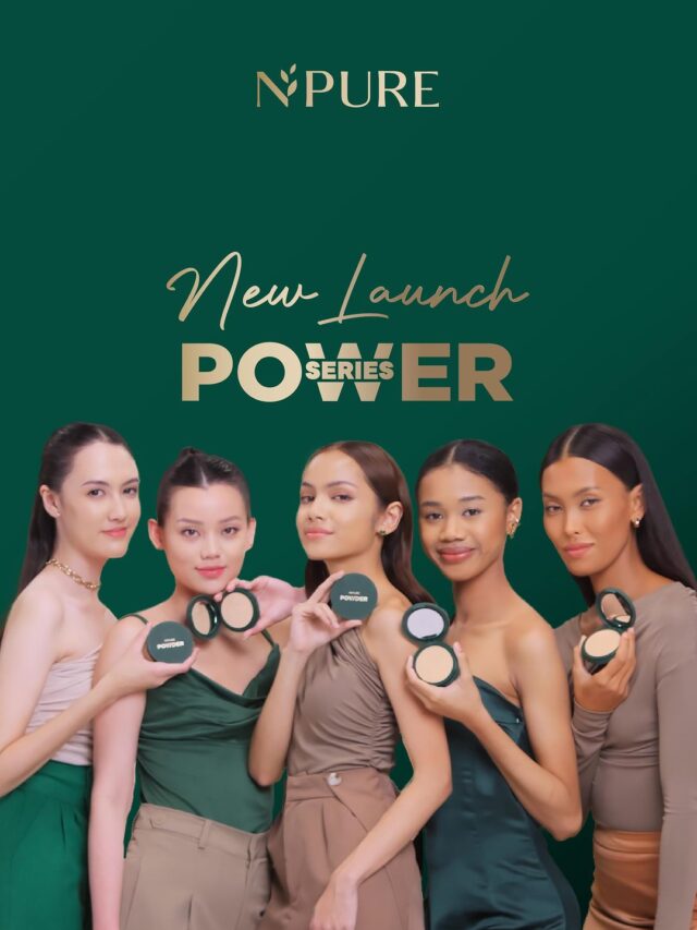 cropped-npure-powder-new.jpg