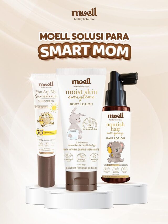 Moell Product Stories (4)