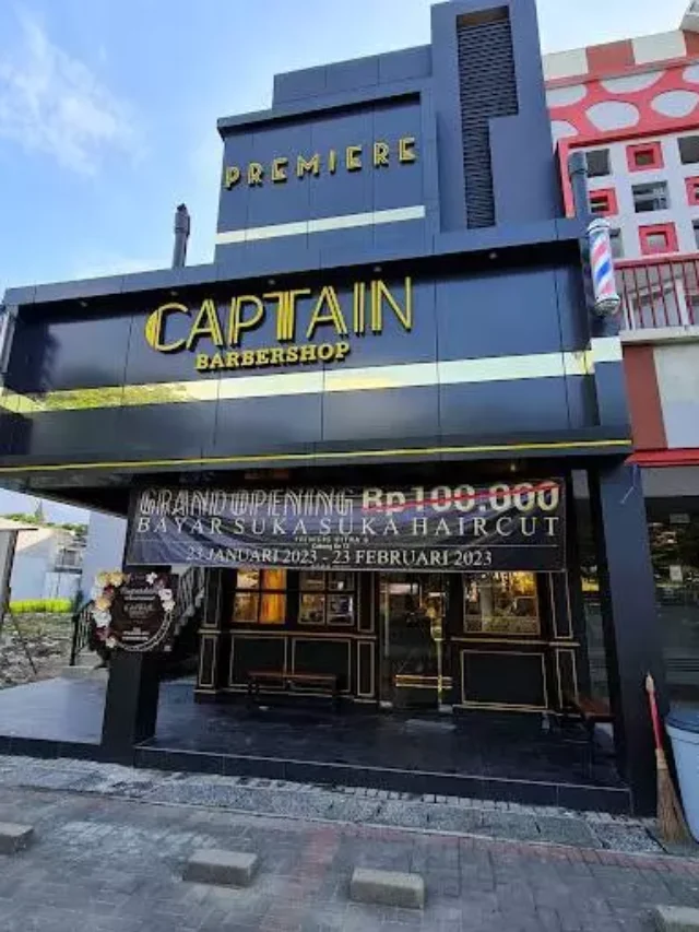 captain-barbershop-premiere-citra